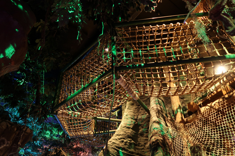 Bestand:Fabula Speelwereld Jungle 2.jpg