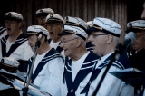 Foto Jaap