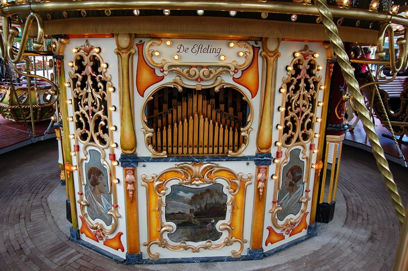 Bestand:Vermolen orgel.jpg