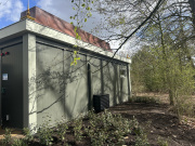 Achterzijde <a href="/lemma/Changing_Places_Toilet" title="Changing Places Toilet">Changing Places Toilet</a>