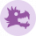 Icoontje voor de categorie &#039;animatronic&#039; in de <a href="/lemma/Lijst_van_dieren" title="Lijst van dieren">Lijst van dieren</a>.