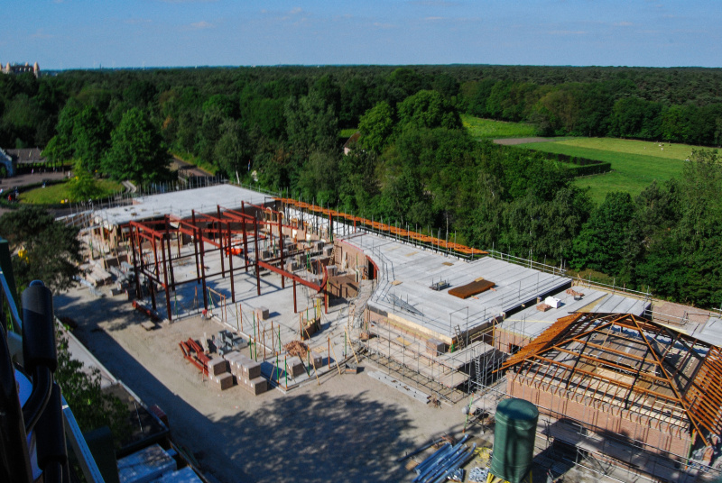 Bestand:SDO-bouw-mei09.jpg