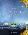collectie Eftepedia