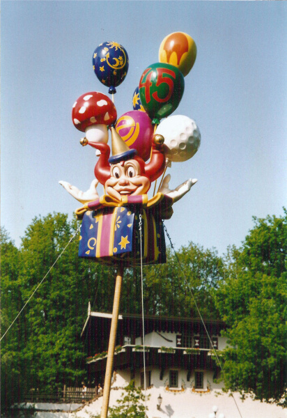 Bestand:Ballonnenpardoessteenbok1997.jpg