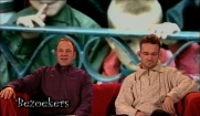 Niet nader bij naam genoemde &#039;bezoekers&#039; in documentaire <a href="/lemma/50_jaar_Sprookjes_in_de_Efteling" class="mw-redirect" title="50 jaar Sprookjes in de Efteling">50 jaar Sprookjes in de Efteling</a>.
