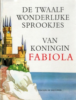 De-Twaalf-Wonderlijke-Sprookjes-van-Koningin-Fabiola.jpg