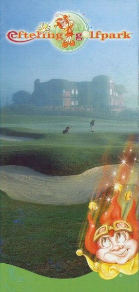 Bestand:Golffolder2000.jpg