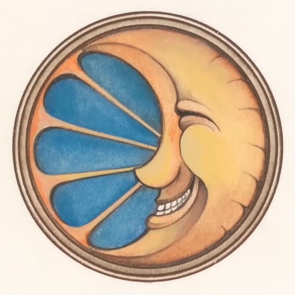 Bestand:Halve Maen Ontwerp Logo.jpg