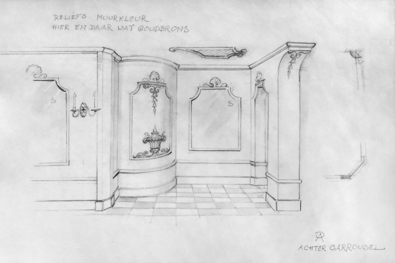 Bestand:Ontwerp Muren Carrouselpaleis.jpg