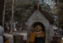 <a href="/lemma/Speeltuin_Gijs" title="Speeltuin Gijs">Speeltuin Gijs</a> in <a href="/lemma/1978" title="1978">1978</a>