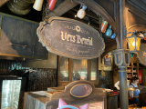 <a href="/lemma/In_den_Swarte_Kat" title="In den Swarte Kat">In den Swarte Kat</a> - Vers Bereid