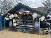 <a href="/lemma/Warme_Winter_Weide" title="Warme Winter Weide">Warme Winter Weide</a> <a href="/lemma/Winter_Efteling_2024-2025" title="Winter Efteling 2024-2025">Winter Efteling 2024-2025</a>