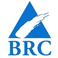 Logo <a href="/lemma/BRC_Imagination_Arts" title="BRC Imagination Arts">BRC Imagination Arts</a>