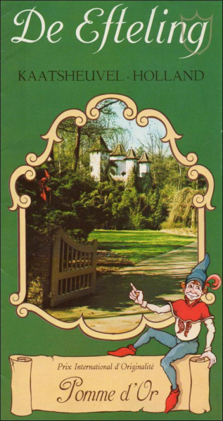 Bestand:Folder1976.jpg