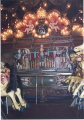 Foto van bandorgan.com, inmiddels terziele website