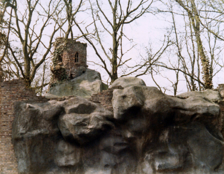 Bestand:Grot-sneeuwwitje-87.jpg