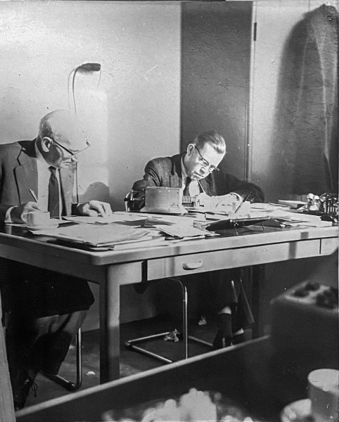 Bestand:Mosselveldadministratie.jpg