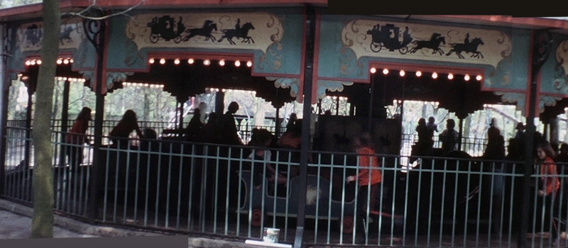 Bestand:Ponymolen1974.jpg