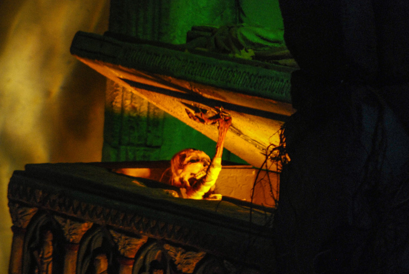 Bestand:Sarcofaag-zerk-mei2009.jpg