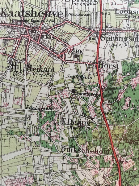 Bestand:Truppenkarte 1943.jpg