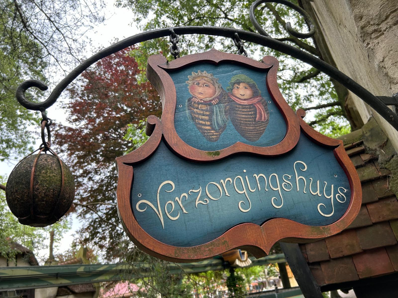 Bestand:Verzhuys.jpg