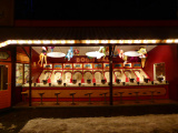 <a href="/lemma/Boem_Bal" title="Boem Bal">Boem Bal</a> bij avond