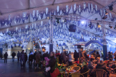 <a href="/lemma/Kinder_Winter_Wonderland" title="Kinder Winter Wonderland">Kinder Winter Wonderland</a> in december <span class="redlink">2010</span>