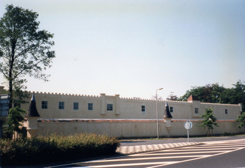 Bestand:Laafmuurgildehuys1997-4.jpg