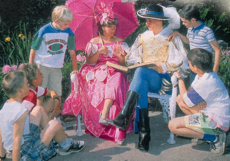 Bestand:Prinsprinses93.jpg