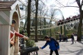 eigen foto