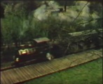 Bron: &#039;Rendez-vous romantique met Wilma Driessen&#039; (1972) Funiculi Funicula https://www.youtube.com/watch?v=STav-Jh5-_c