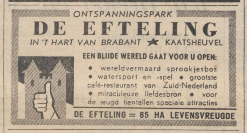 Bestand:19542905krant.jpg