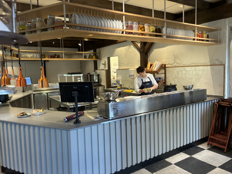 Bestand:Eethuys2025-pizza.JPG