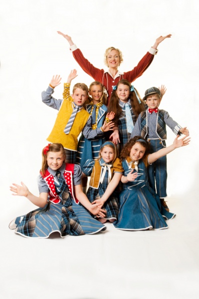 Bestand:EftelingSprookjesboomdeMusical.jpg