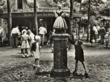 Ansicht Efteling