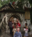<a href="/lemma/Geeuwende_Gijs" title="Geeuwende Gijs">Geeuwende Gijs</a> in <a href="/lemma/1979" title="1979">1979</a>