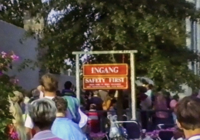 Bestand:Ingang-cf-bord-1989.jpg