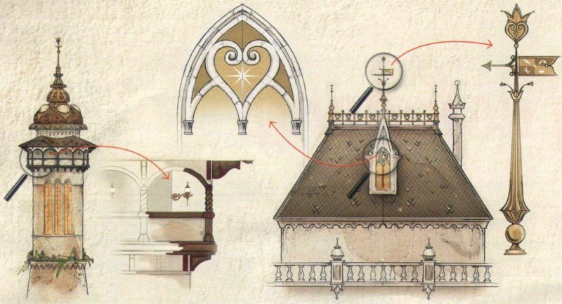 Bestand:Ontwerp exterieur symbolica.jpg