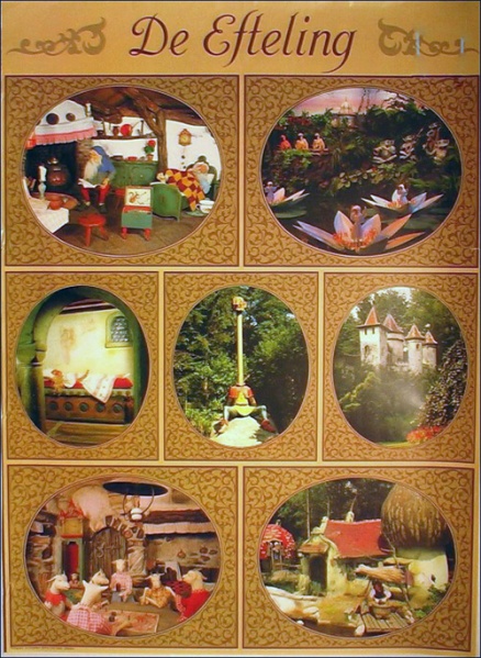 Bestand:Postersprookjes1984.jpg
