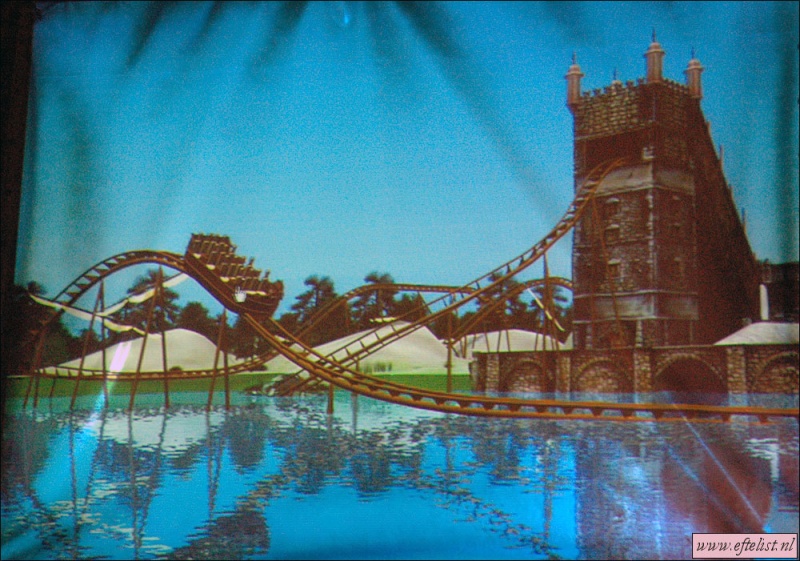 Bestand:Presentatie animatie1.jpg
