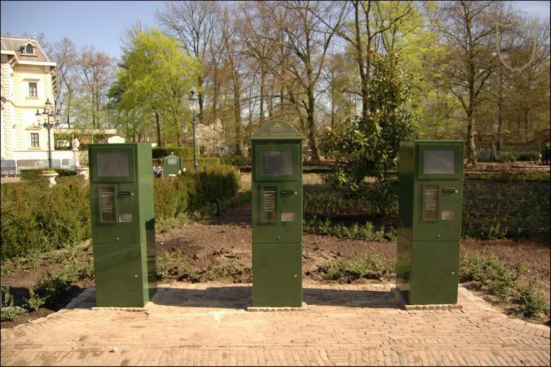 Bestand:Raveleijn-tickets.jpg