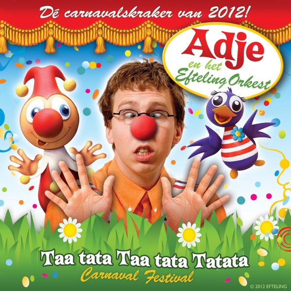 Bestand:TaatataTaatataTatata.jpg