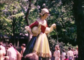 <a href="/lemma/Ganzenhoedster" class="mw-redirect" title="Ganzenhoedster">Ganzenhoedster</a> in 1969