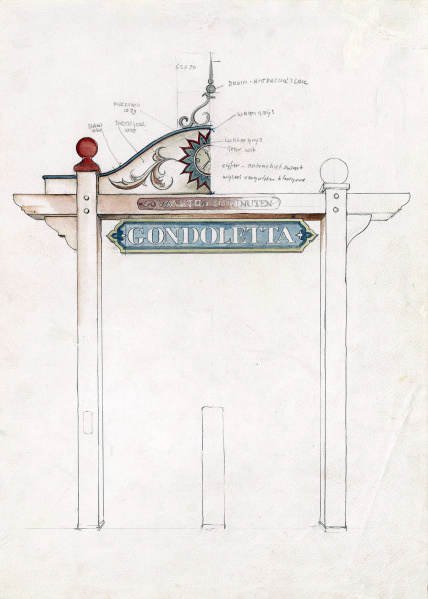 Bestand:Gondoletta-titelbord-ontwerp.jpg