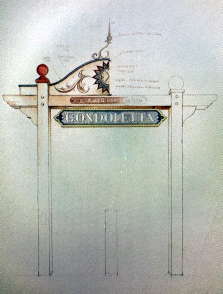 Bestand:Gondoletta-titelbord-ontwerp.jpg