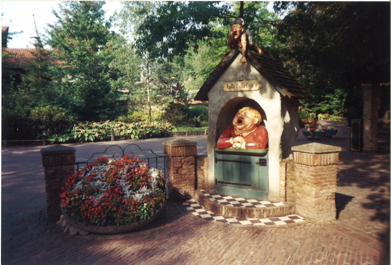 Bestand:Hbg40sg.jpg