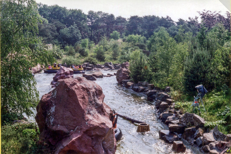 Bestand:Piranabaanjaren90-01.jpg