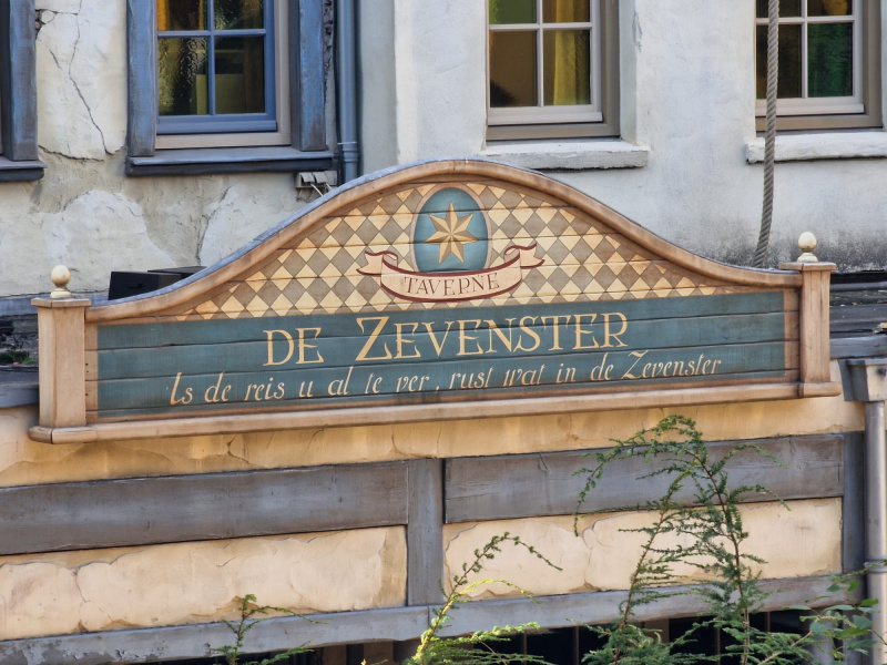 Bestand:Raveleijn-bord-zevenster.jpeg