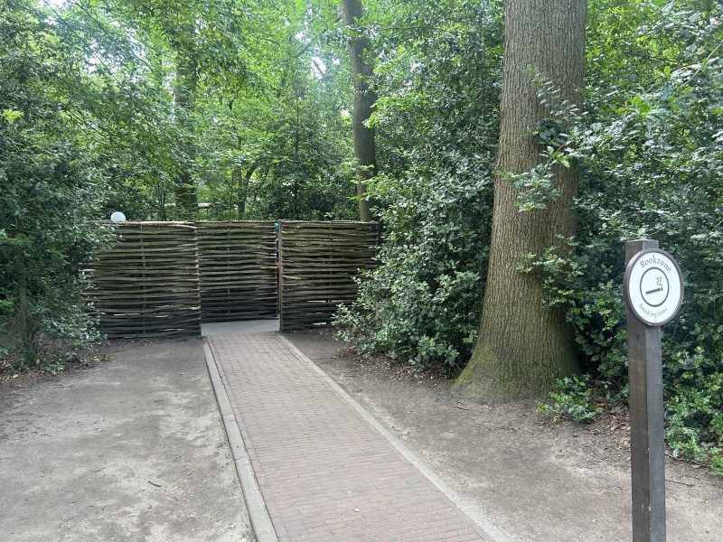 Bestand:Rz-dv.jpeg