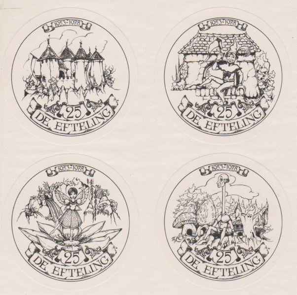 Bestand:Stickers 1978.jpg